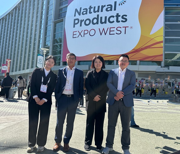 Reb D/Reb M/GSG甜菊糖苷为何成为食品饮料升级首选？