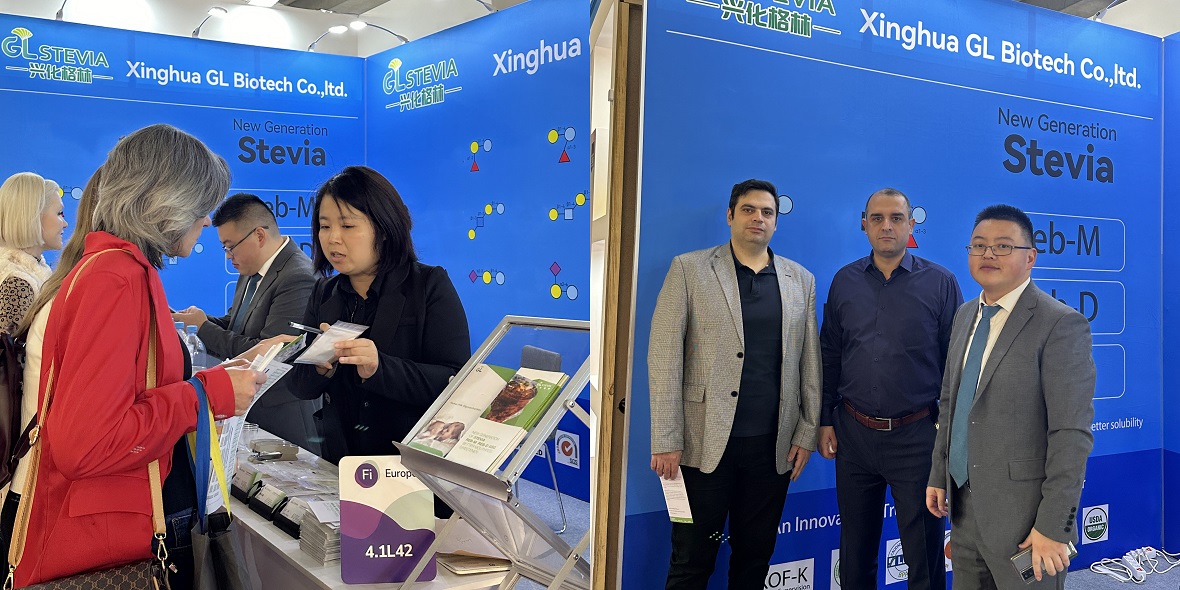 2023FIE展会现场留念.jpg 2023FIE展会现场留念.jpg