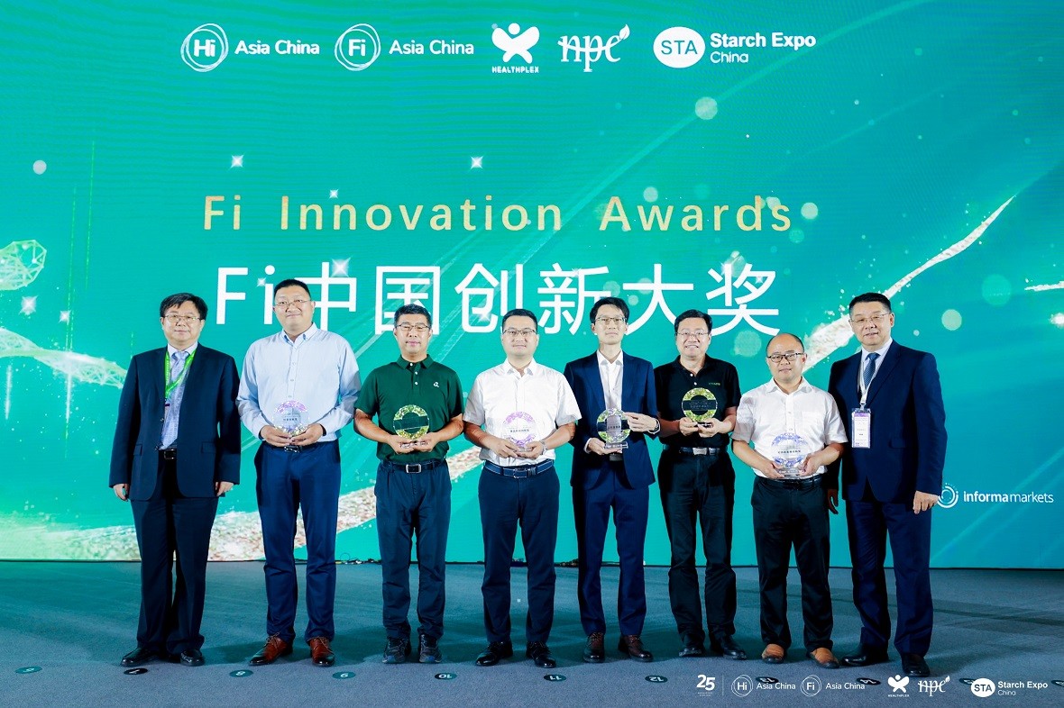 IMG9960.JPG IMG9960.JPG