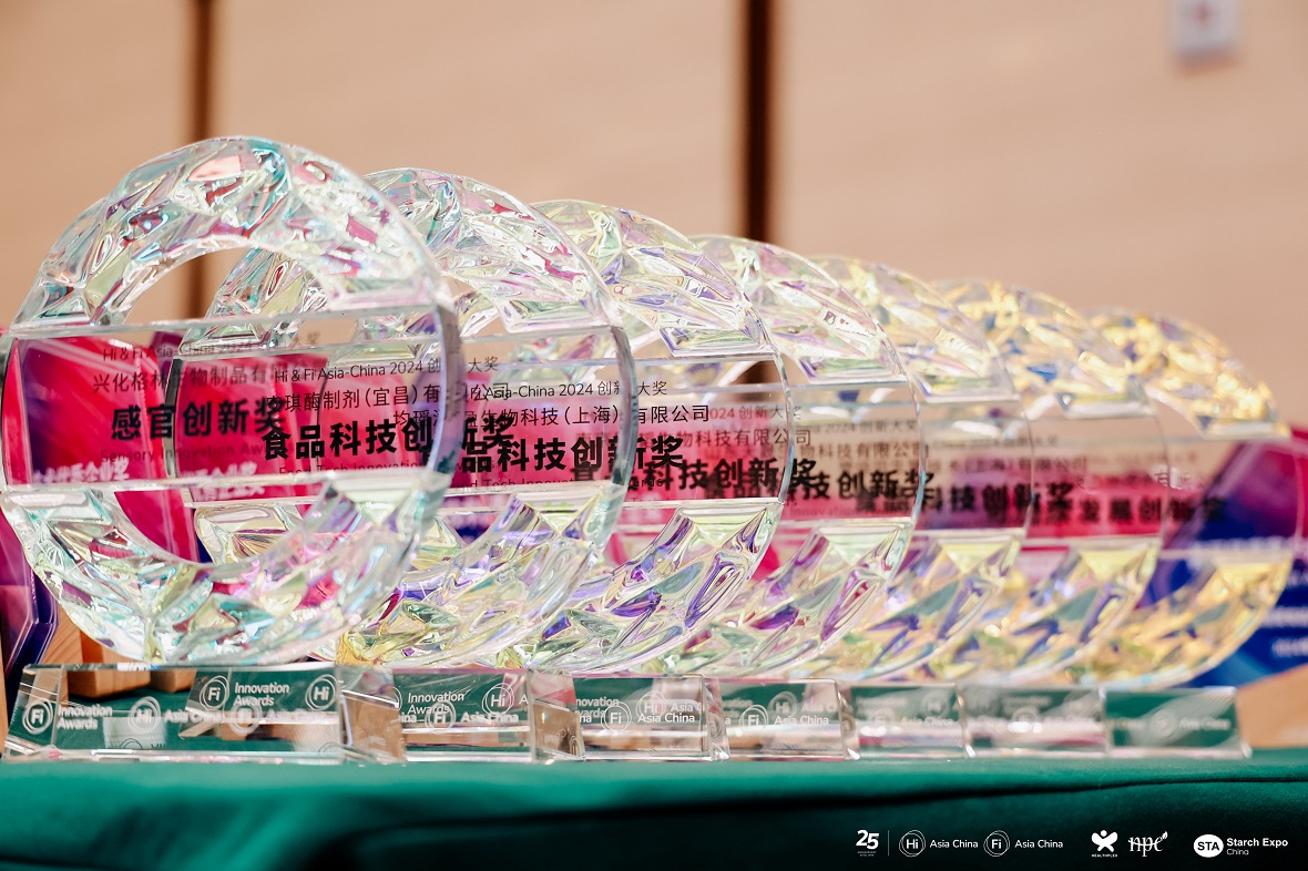 IMG9551.JPG IMG9551.JPG