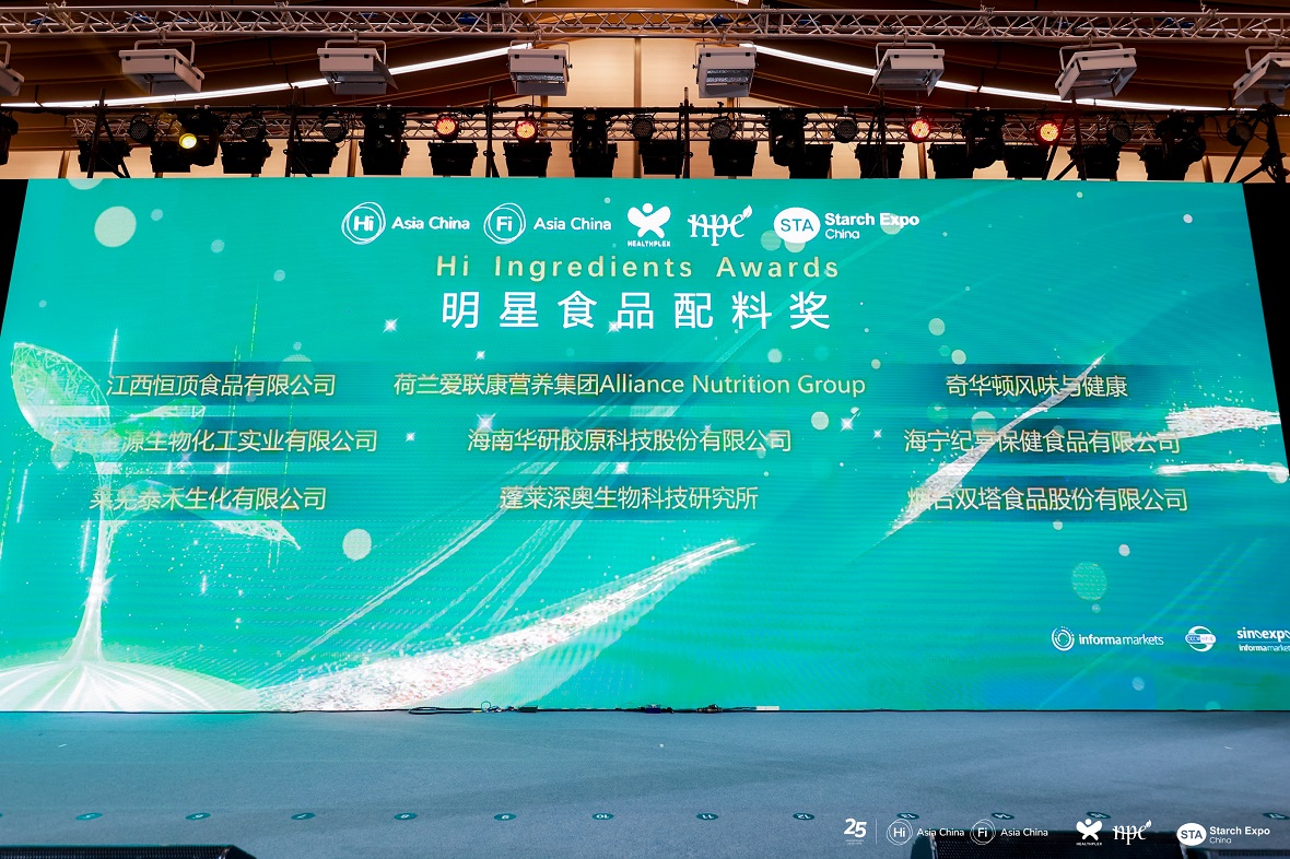 IMG0161.JPG IMG0161.JPG