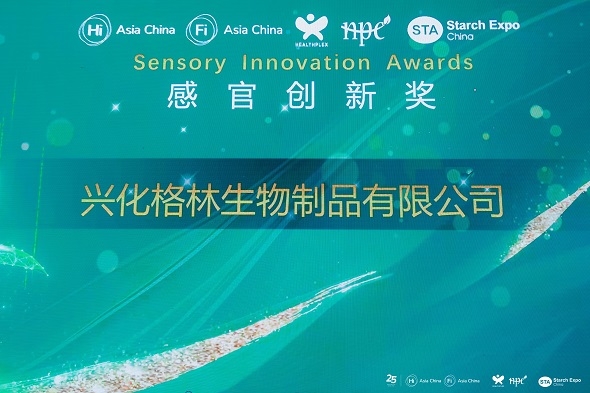 IMG9924.JPG IMG9924.JPG